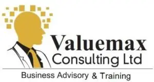 valuemax